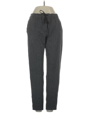 Lululemon Athletica Casual Pants (view 1)