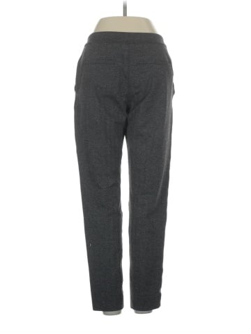 Lululemon Athletica Casual Pants (view 2)