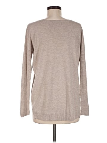 American Eagle Outfitters Pullover Sweater (view 2)