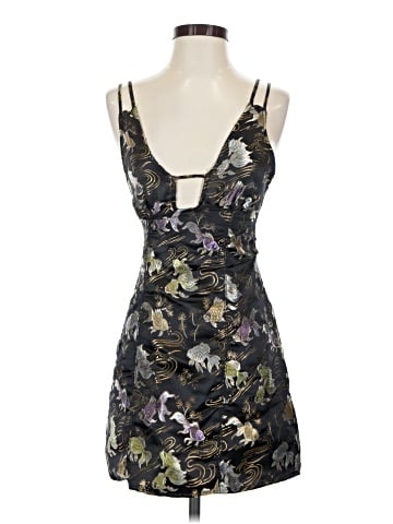 Urban Outfitters Cocktail Dress (view 1)
