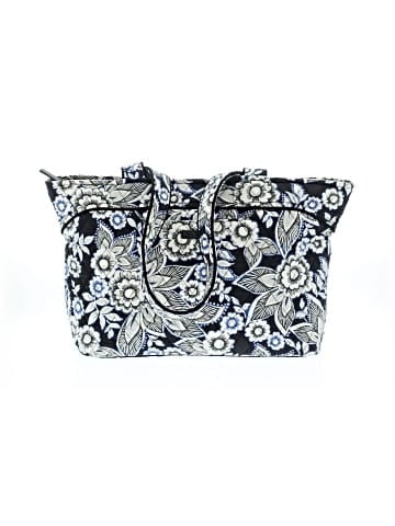 Vera Bradley Tote (view 1)