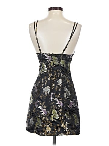 Urban Outfitters Cocktail Dress (view 2)