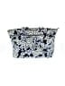 Vera Bradley Paisley Blue Tote One size - photo 3