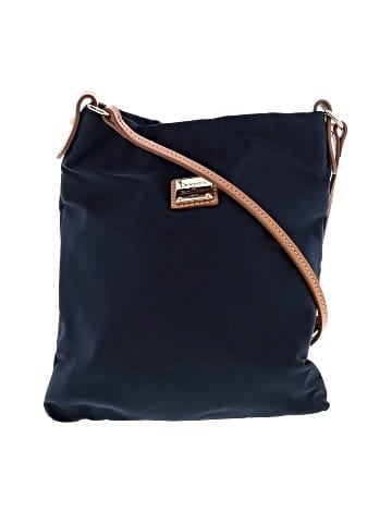 Dooney & Bourke Crossbody Bag (view 1)