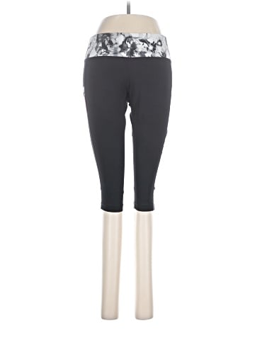 Ideology Active Pants (view 1)