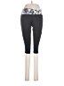 Ideology Gray Active Pants Size M - photo 1