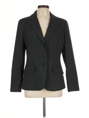 Worthington Blazer (view 1)