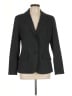 Worthington Gray Blazer Size 12 - photo 1