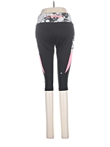 Ideology Active Pants (view 2)