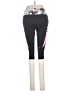 Ideology Gray Active Pants Size M - photo 2