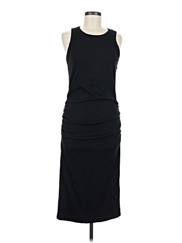 Michael Stars Cocktail Dress (view 1)