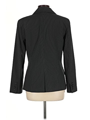 Worthington Blazer (view 2)