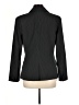 Worthington Gray Blazer Size 12 - photo 2