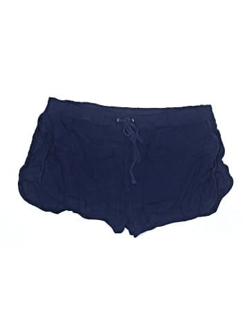 Mossimo Supply Co. Shorts (view 1)