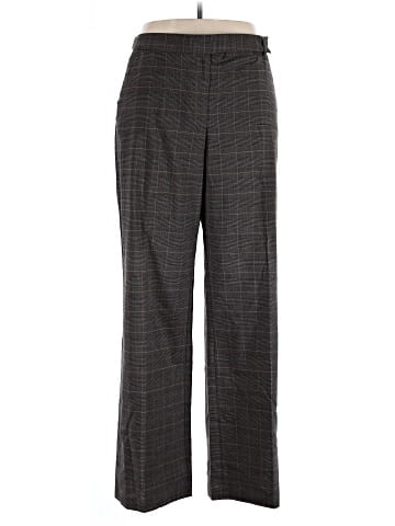 Van Heusen Dress Pants (view 1)