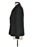 Worthington Gray Blazer Size 12 - photo 5