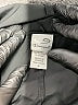 C9 By Champion 100% Polyester Black Raincoat Size M - photo 6