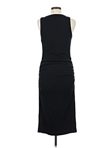 Michael Stars Cocktail Dress (view 2)