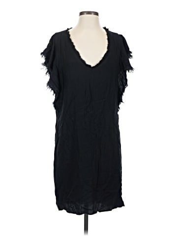 Caramela Cocktail Dress (view 1)