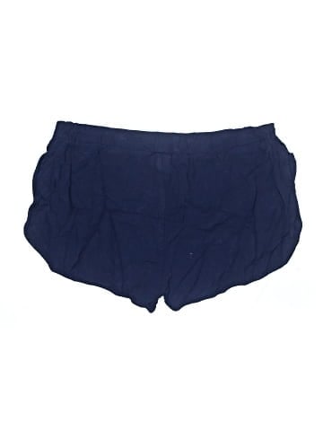 Mossimo Supply Co. Shorts (view 2)