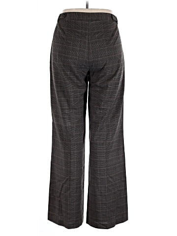 Van Heusen Dress Pants (view 2)