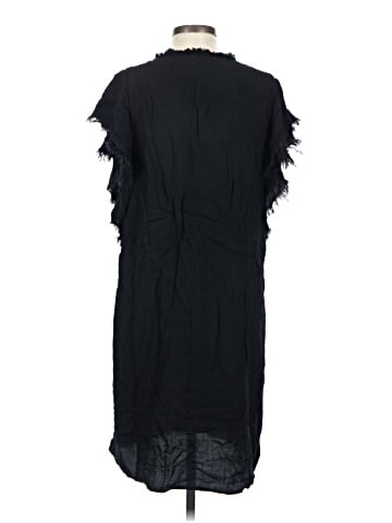 Caramela Cocktail Dress (view 2)