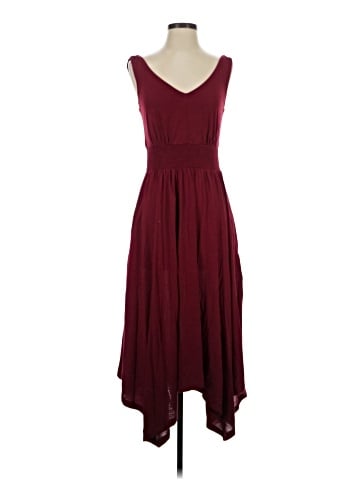 Sundance Cocktail Dress (view 1)