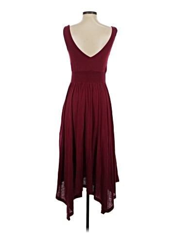 Sundance Cocktail Dress (view 2)