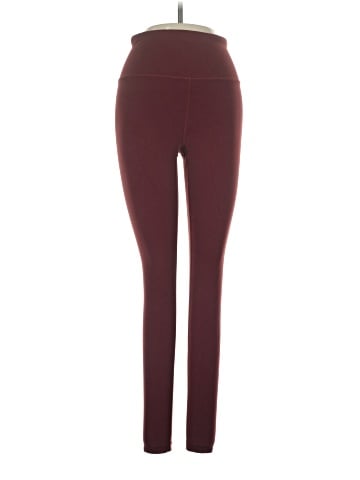 Athleta Active Pants (view 1)