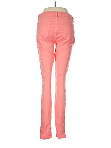 J Brand Jeggings (view 2)