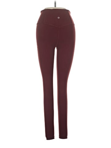 Athleta Active Pants (view 2)