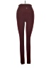 Athleta Burgundy Active Pants Size XS - photo 2