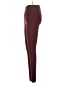 Athleta Burgundy Active Pants Size XS - photo 5
