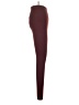 Athleta Burgundy Active Pants Size XS - photo 4