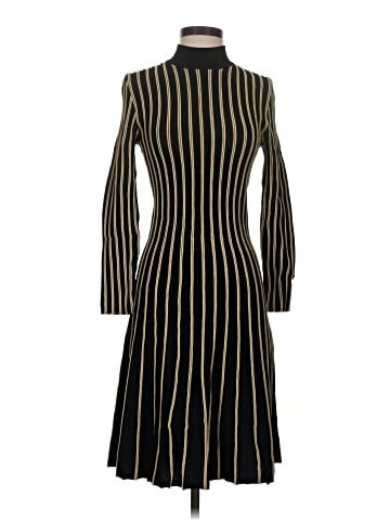 Rachel Roy Casual Dress (view 1)