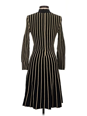 Rachel Roy Casual Dress (view 2)