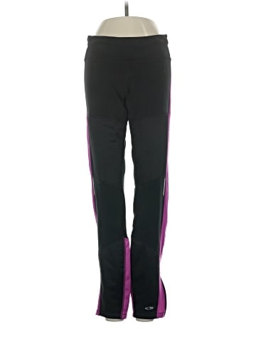 C9 By Champion Track Pants (view 1)