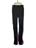 C9 By Champion Color Block Purple Track Pants Size S - photo 1