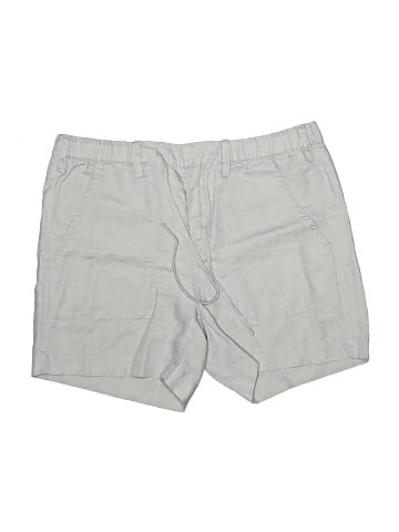 G1 Goods Khaki Shorts (view 1)