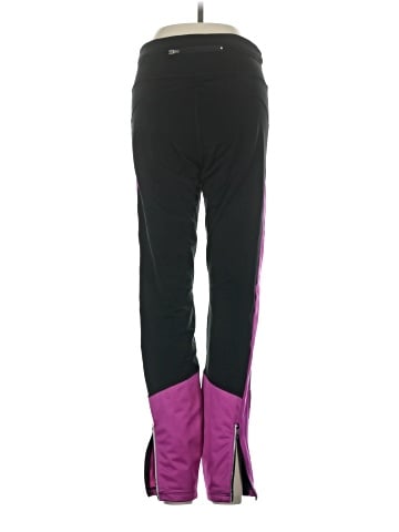 C9 By Champion Track Pants (view 2)