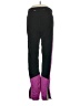 C9 By Champion Color Block Purple Track Pants Size S - photo 2
