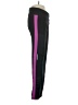 C9 By Champion Color Block Purple Track Pants Size S - photo 4