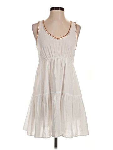 Calzedonia Casual Dress (view 1)