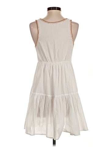 Calzedonia Casual Dress (view 2)