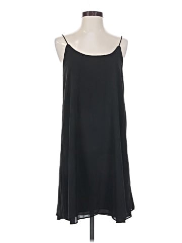Alya Casual Dress (view 1)
