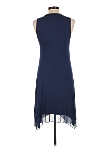 Design History Casual Dress (view 2)