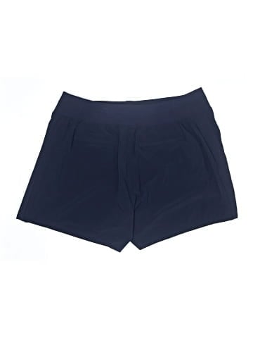 Athleta Athletic Shorts (view 2)