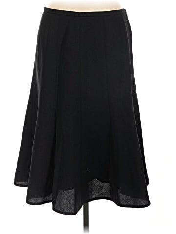 Kate Hill Formal Skirt (view 1)
