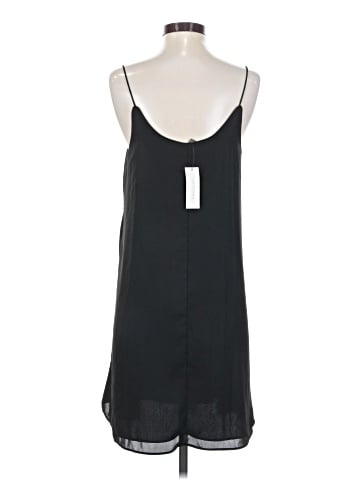 Alya Casual Dress (view 2)