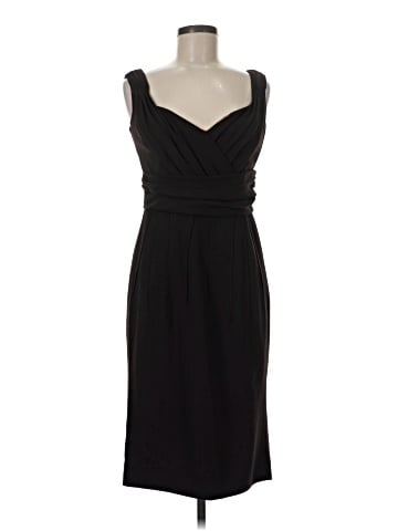 Dolce & Gabbana Cocktail Dress (view 1)